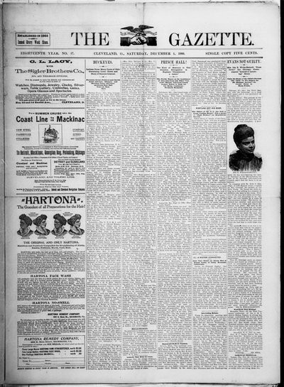 Dec 1900