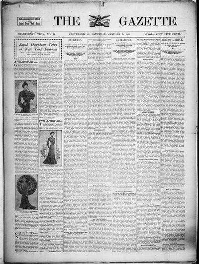 1901