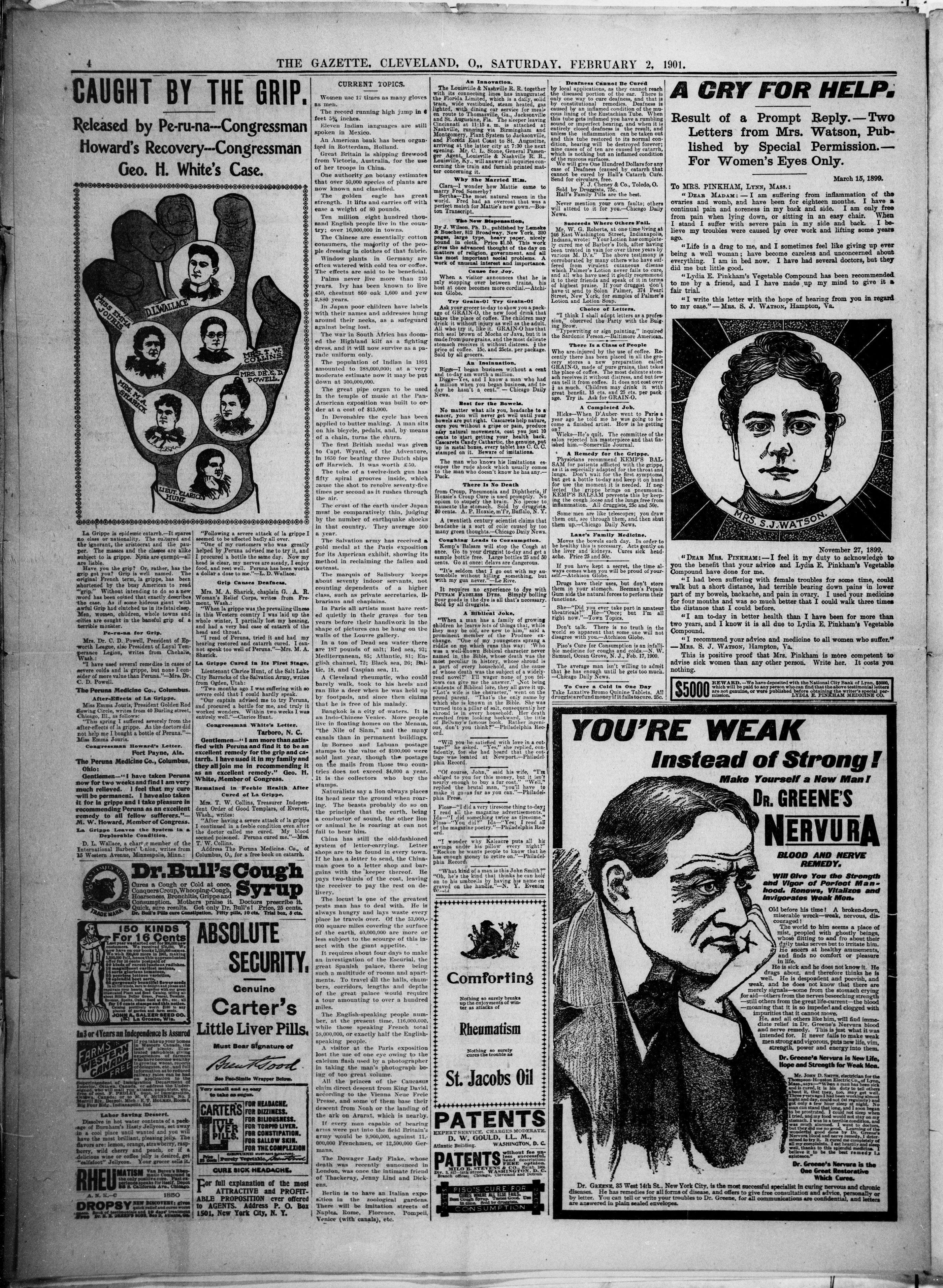 Page 4