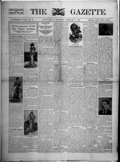 Feb 1901