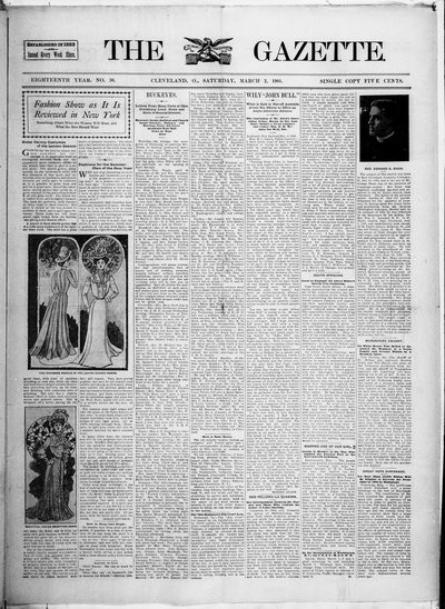 Mar 1901