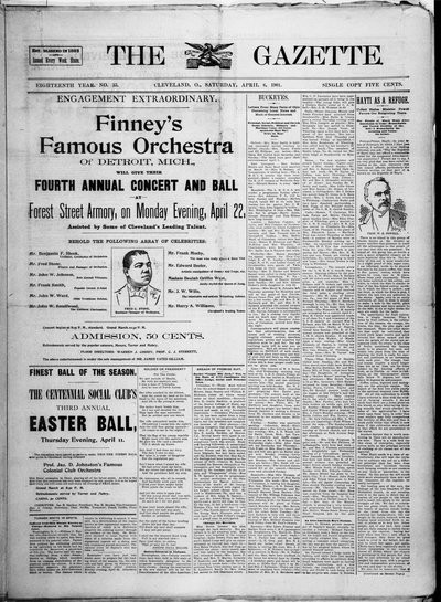 Apr 1901