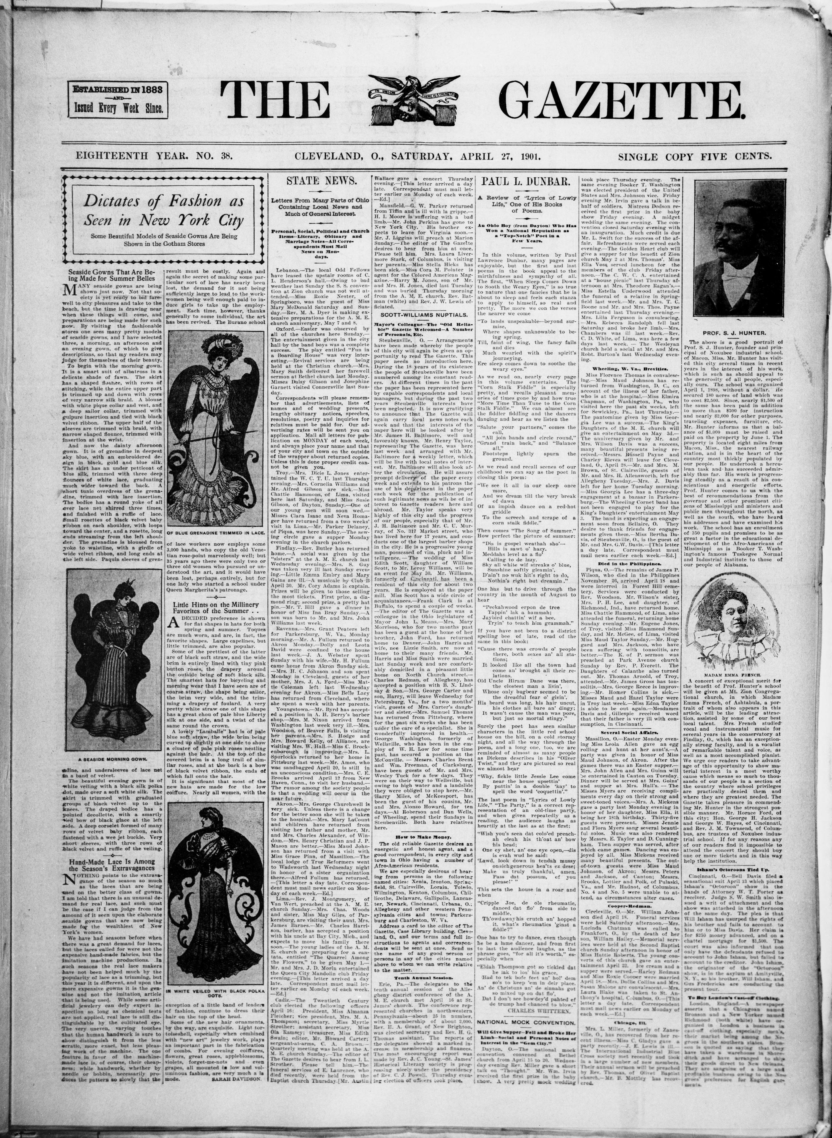 Page 1
