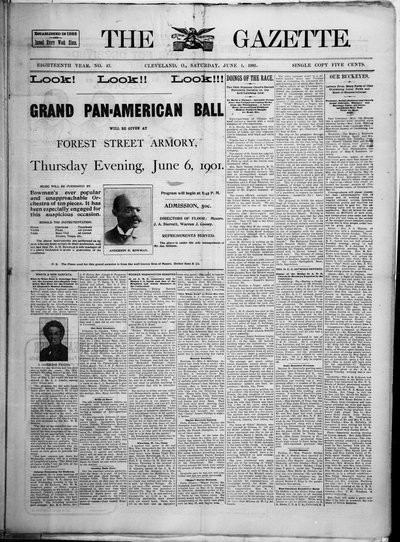 Jun 1901