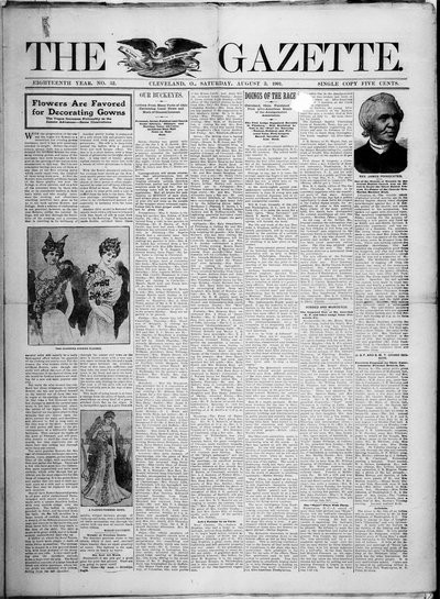 Aug 1901