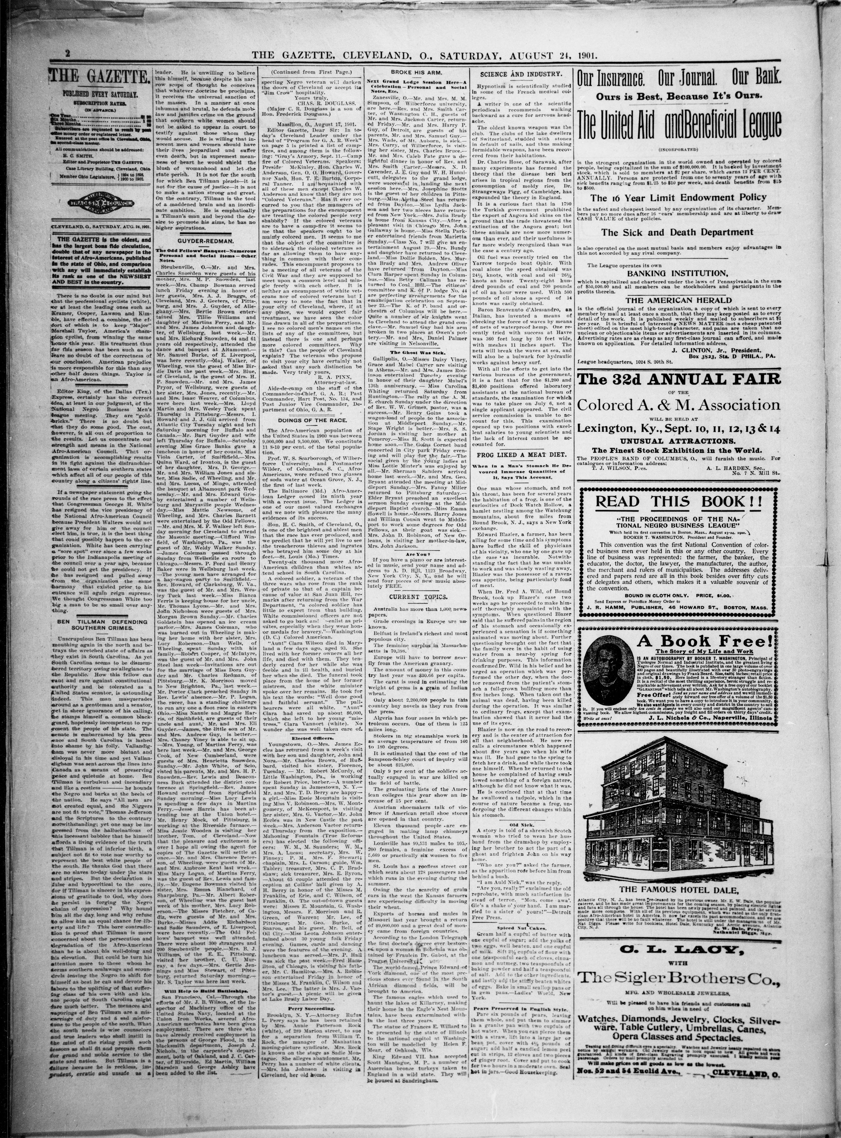 Page 2