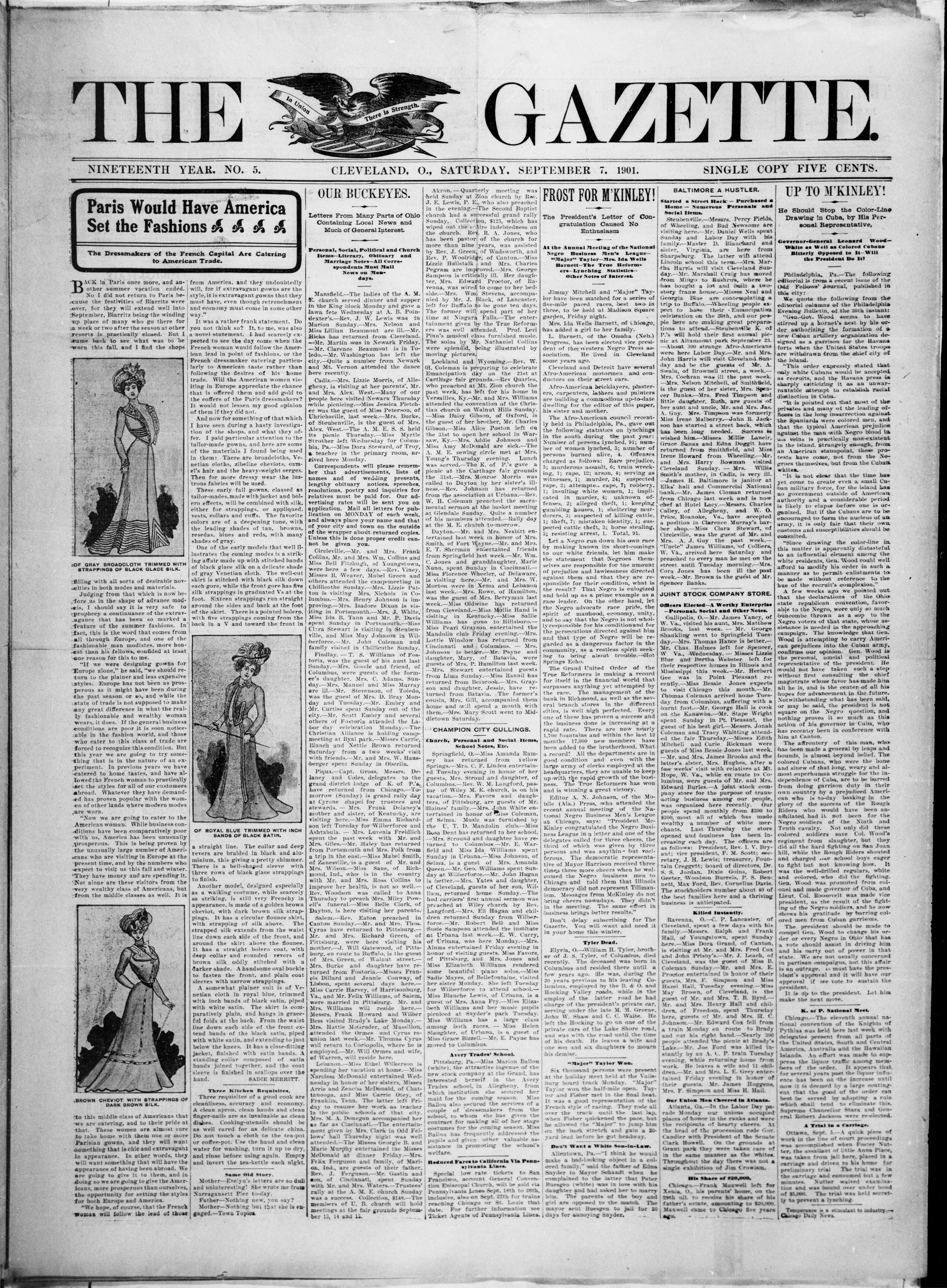 Page 1