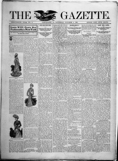 Oct 1901