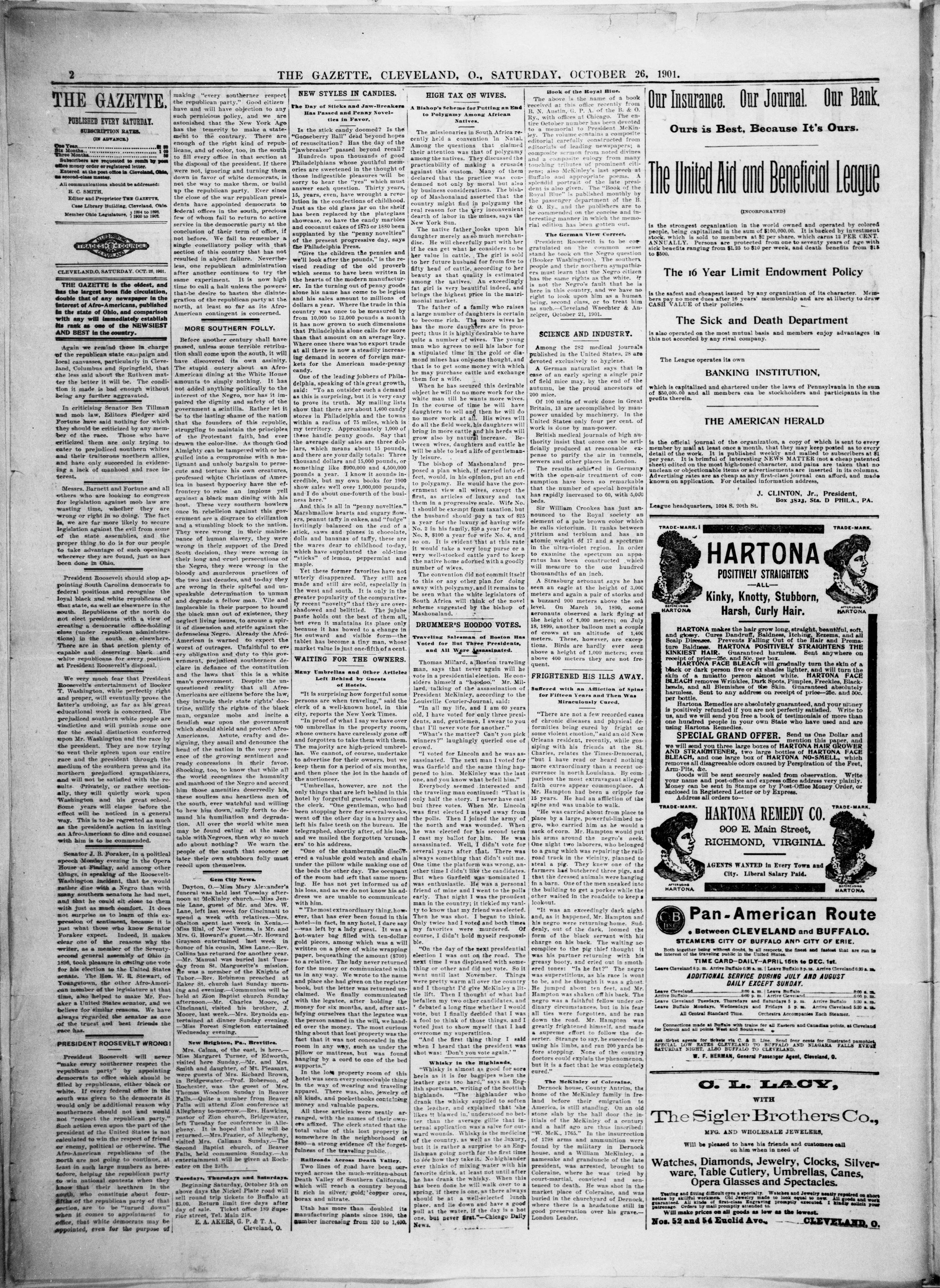 Page 2