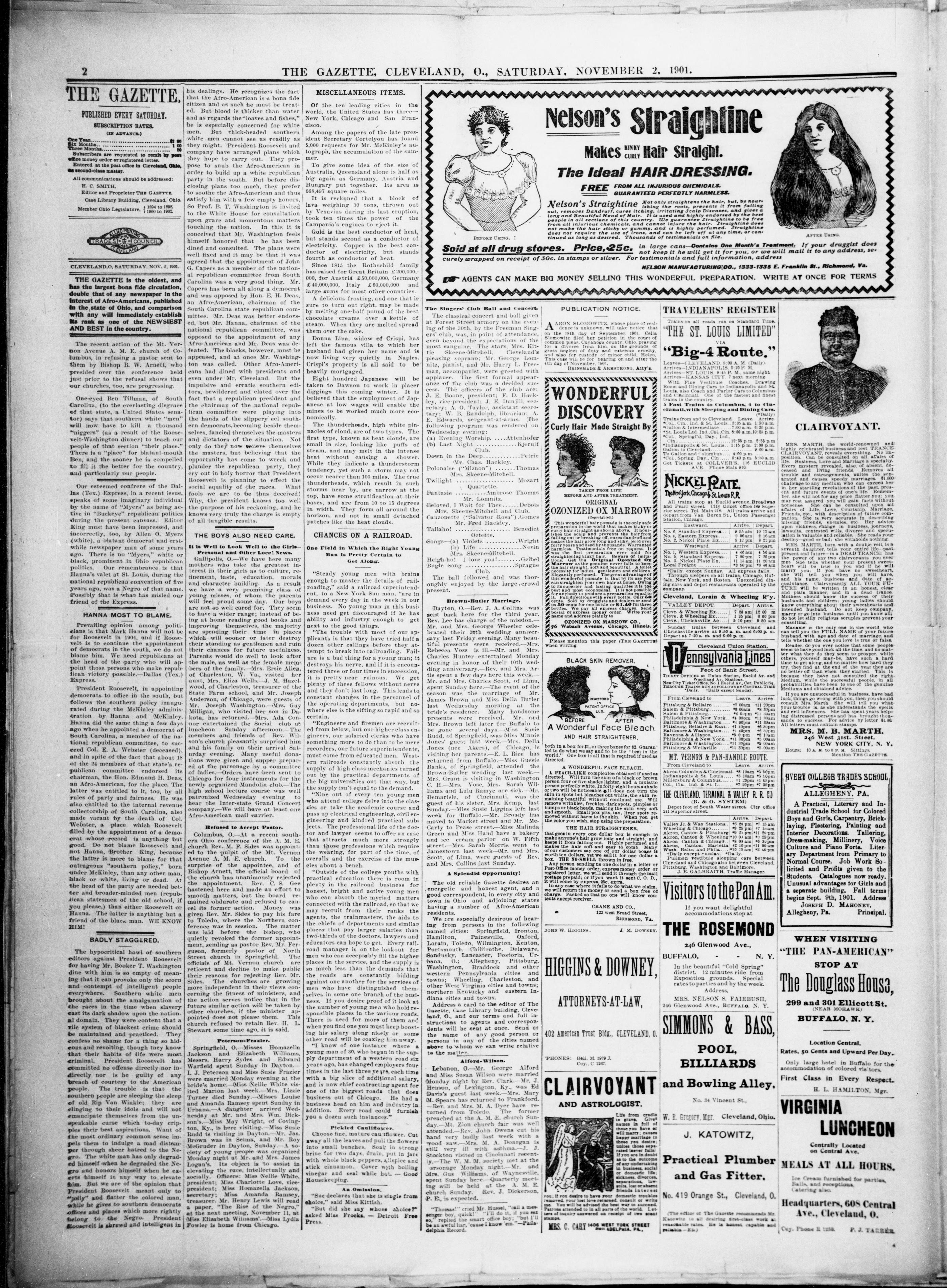 Page 2