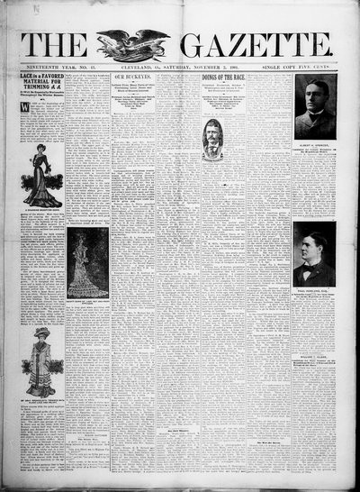 Nov 1901