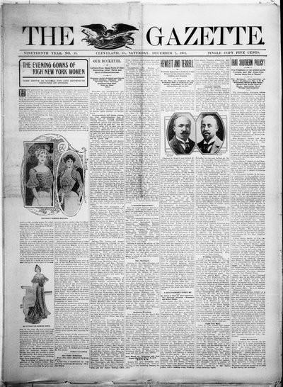 Dec 1901