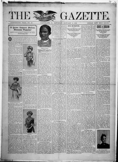 1902