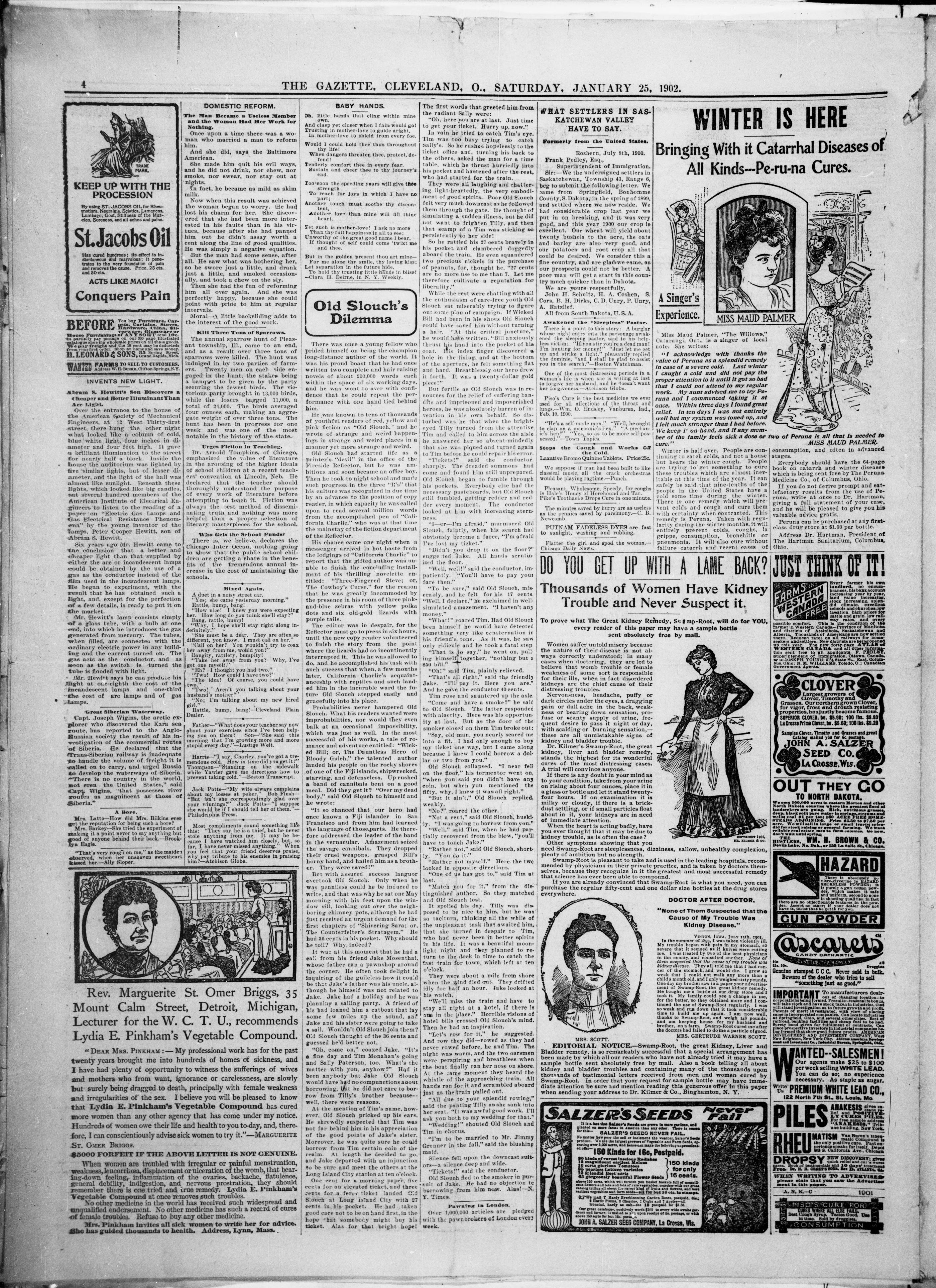 Page 4