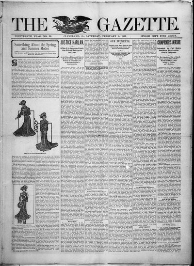 Feb 1902