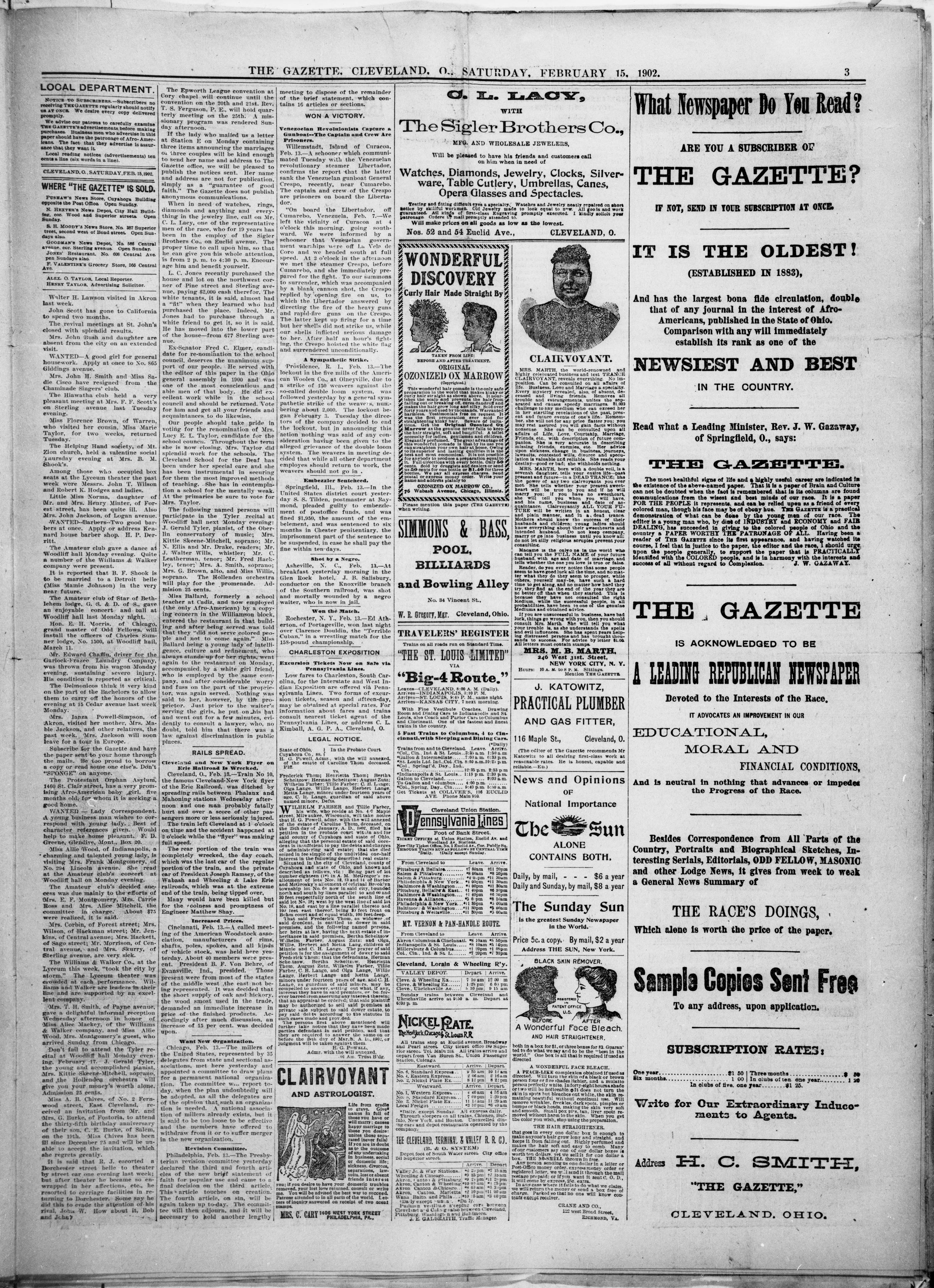 Page 3
