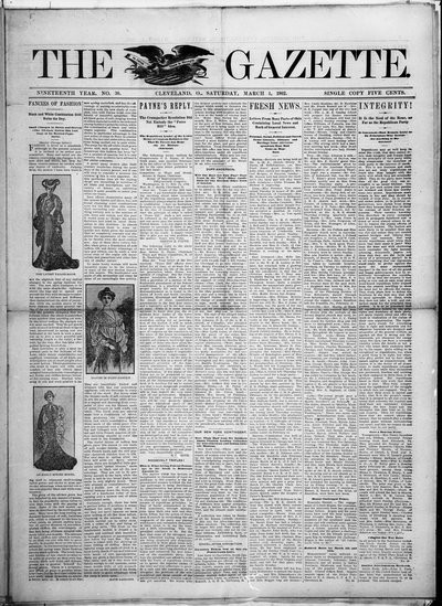 Mar 1902