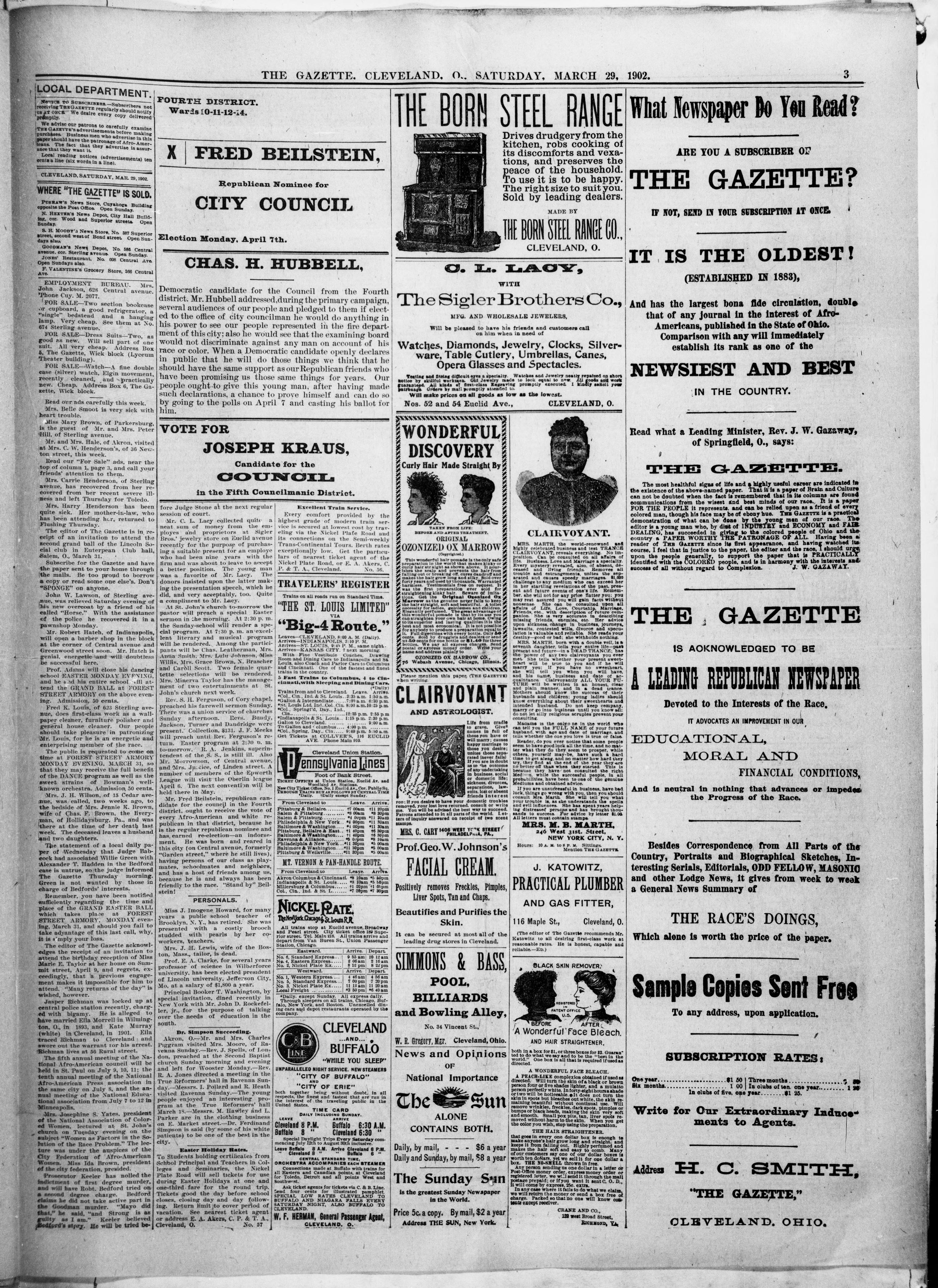 Page 3