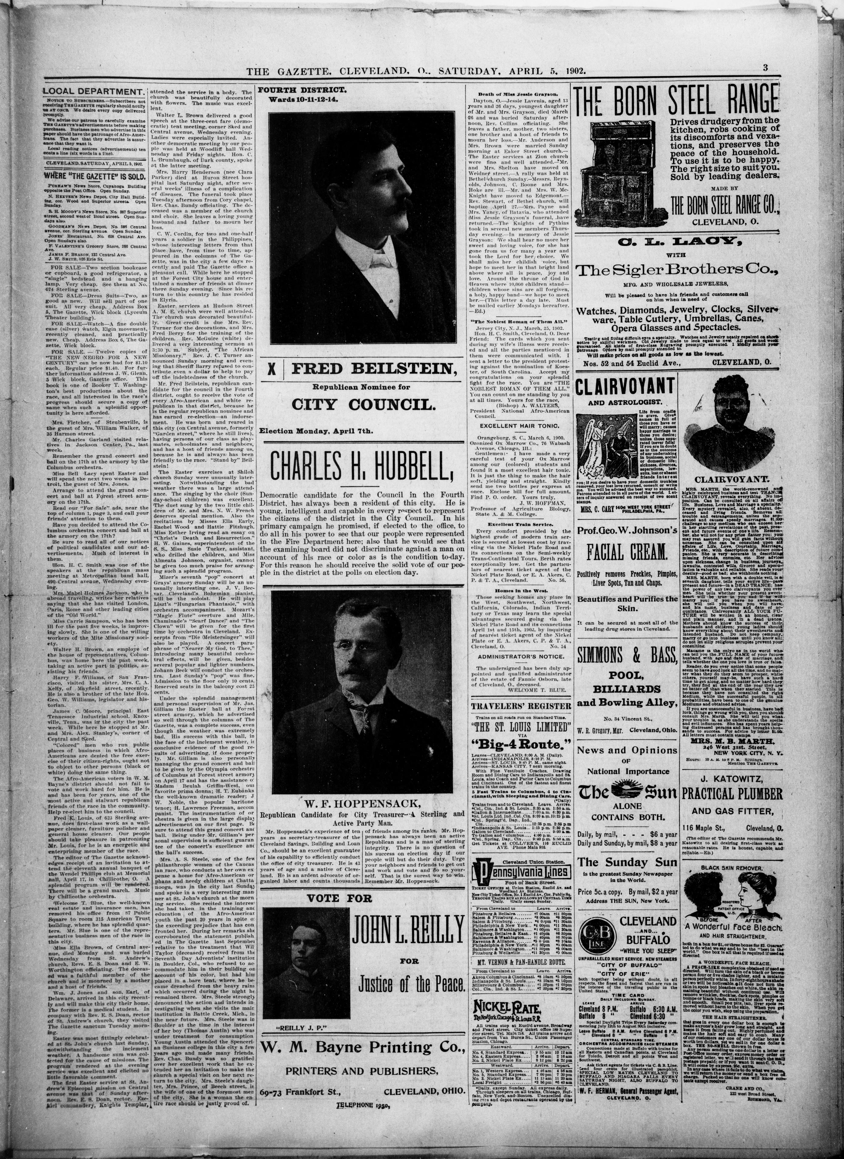 Page 3