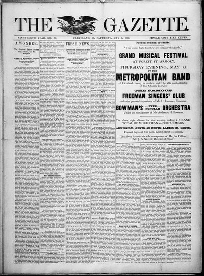 May 1902