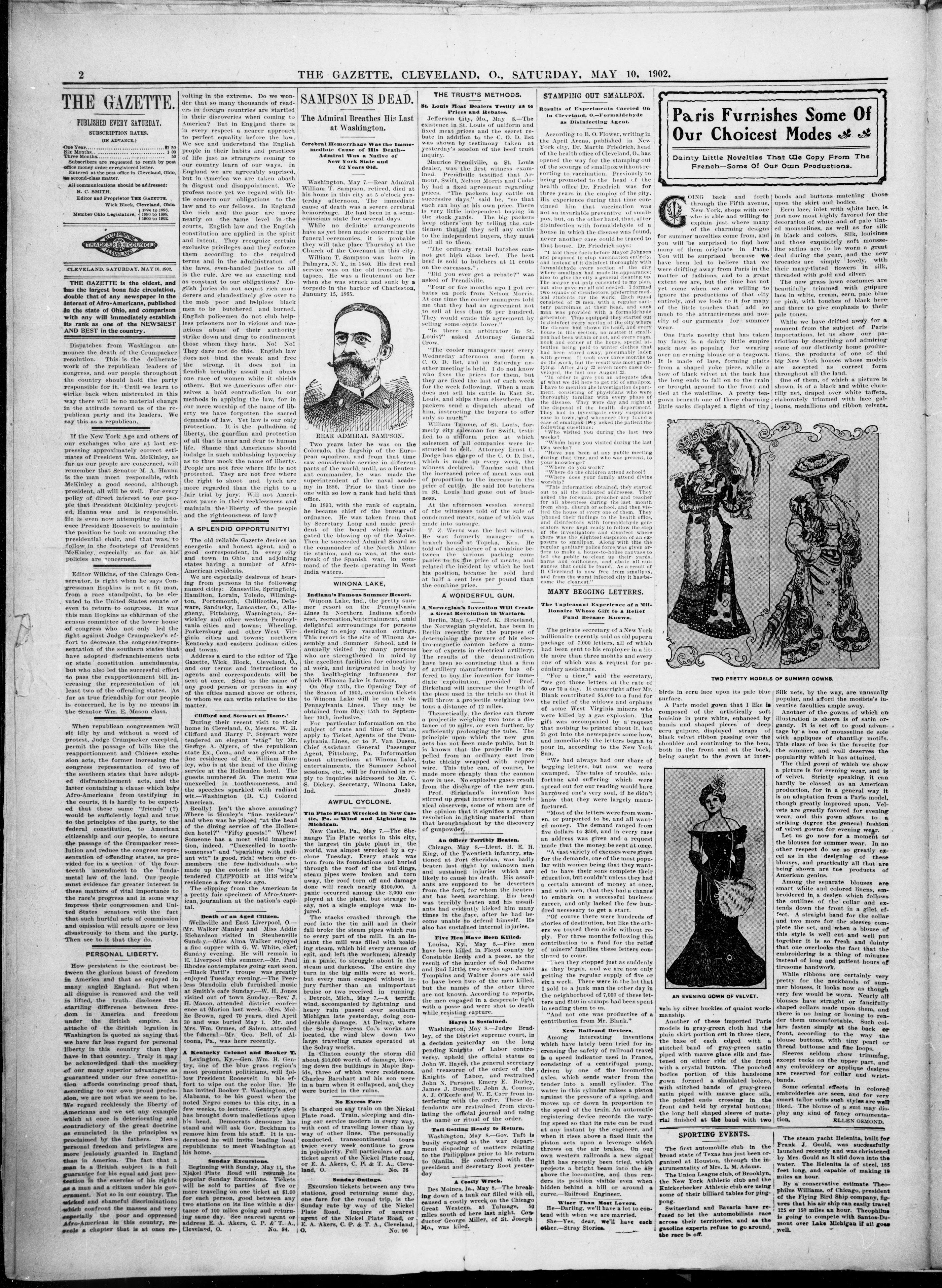Page 2