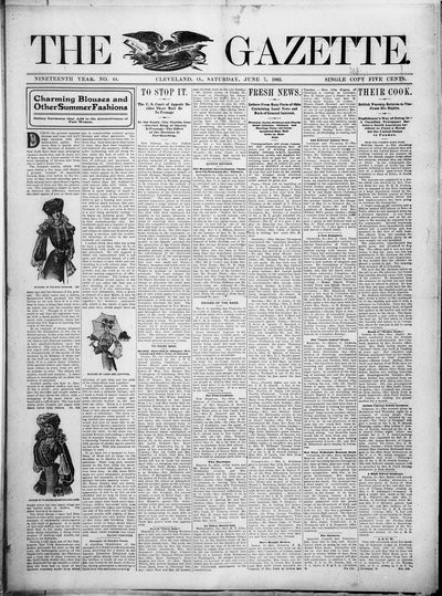 Jun 1902