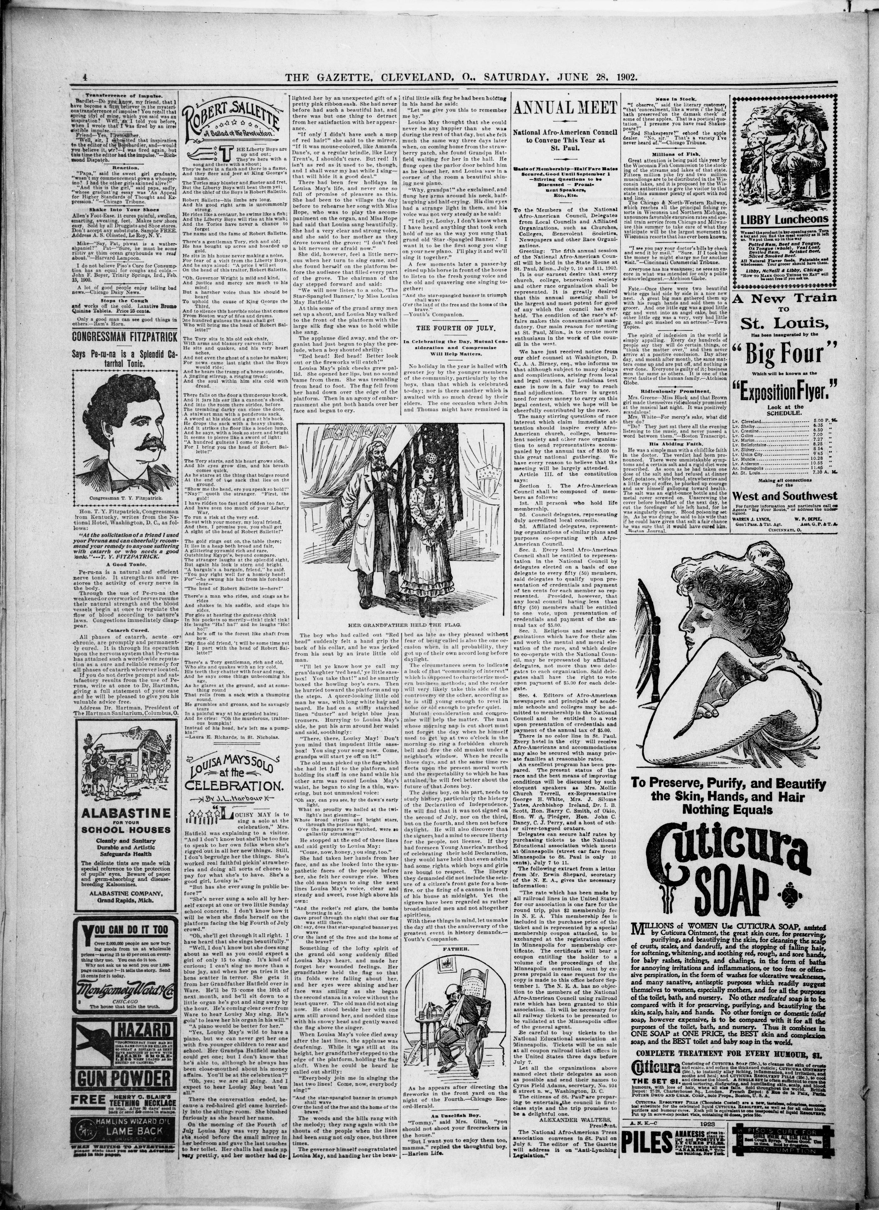Page 4
