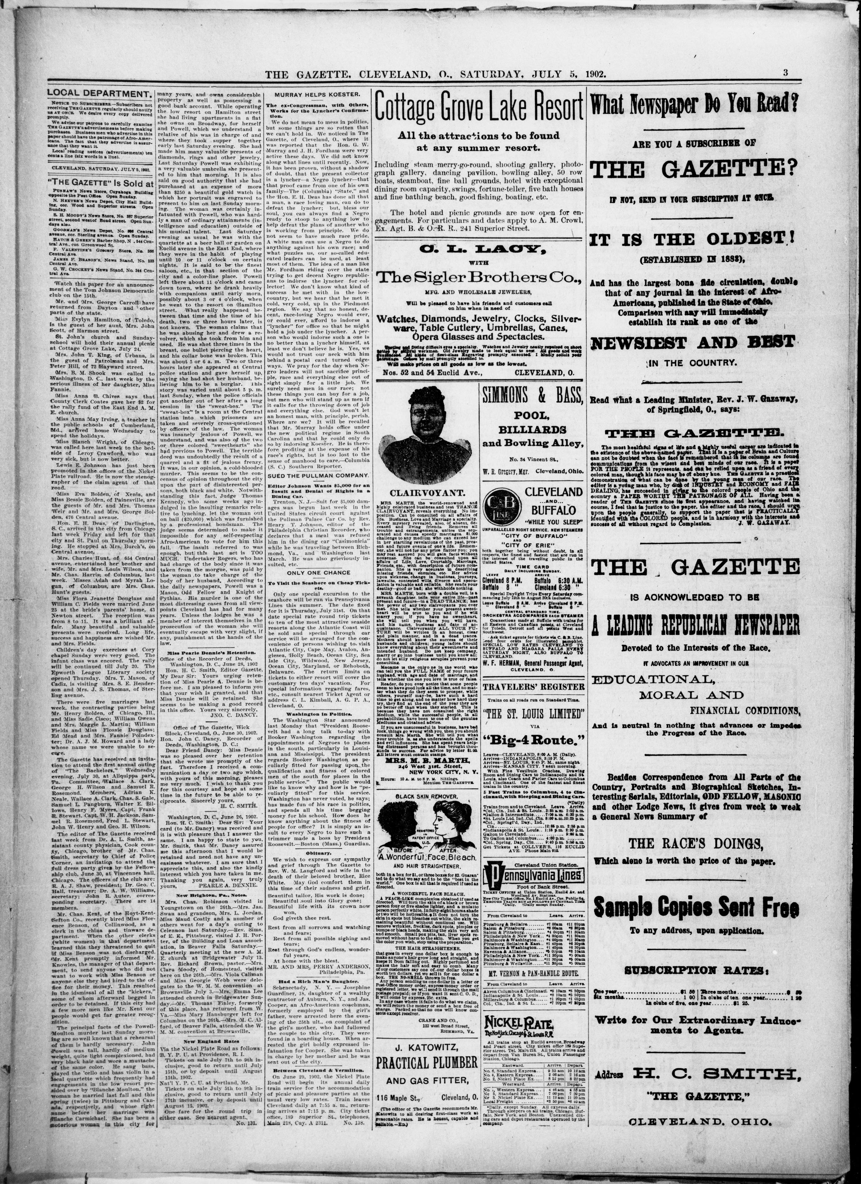 Page 3