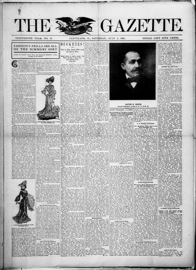Jul 1902