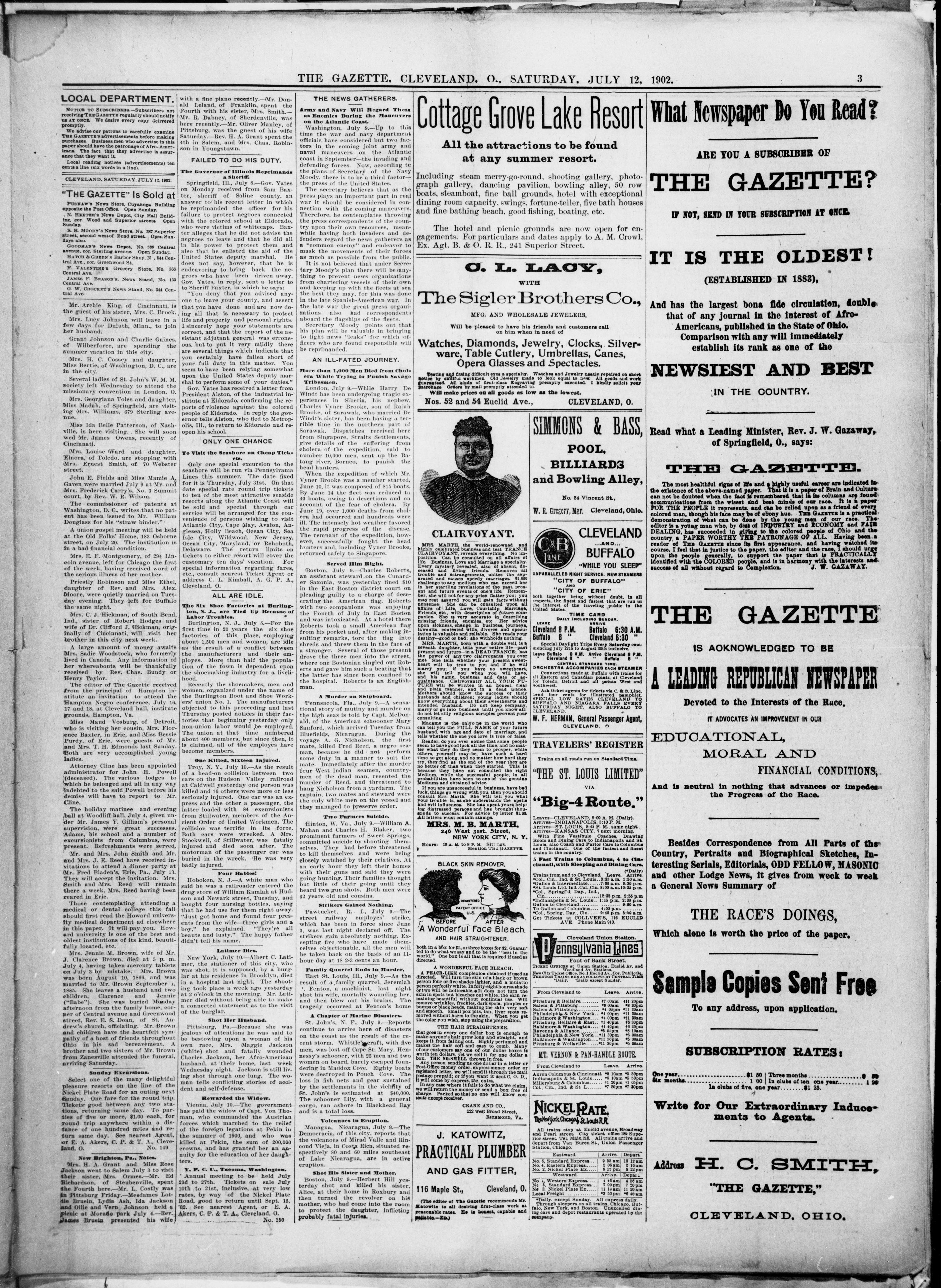Page 3