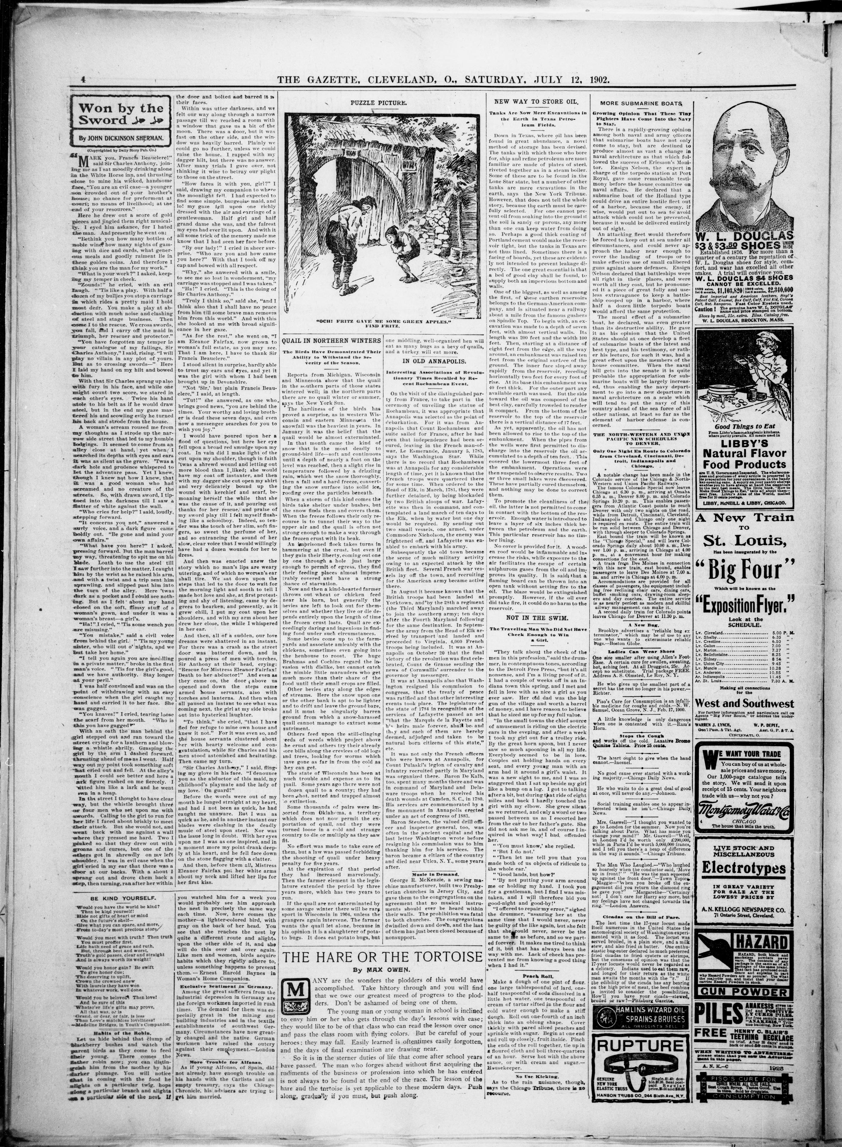 Page 4