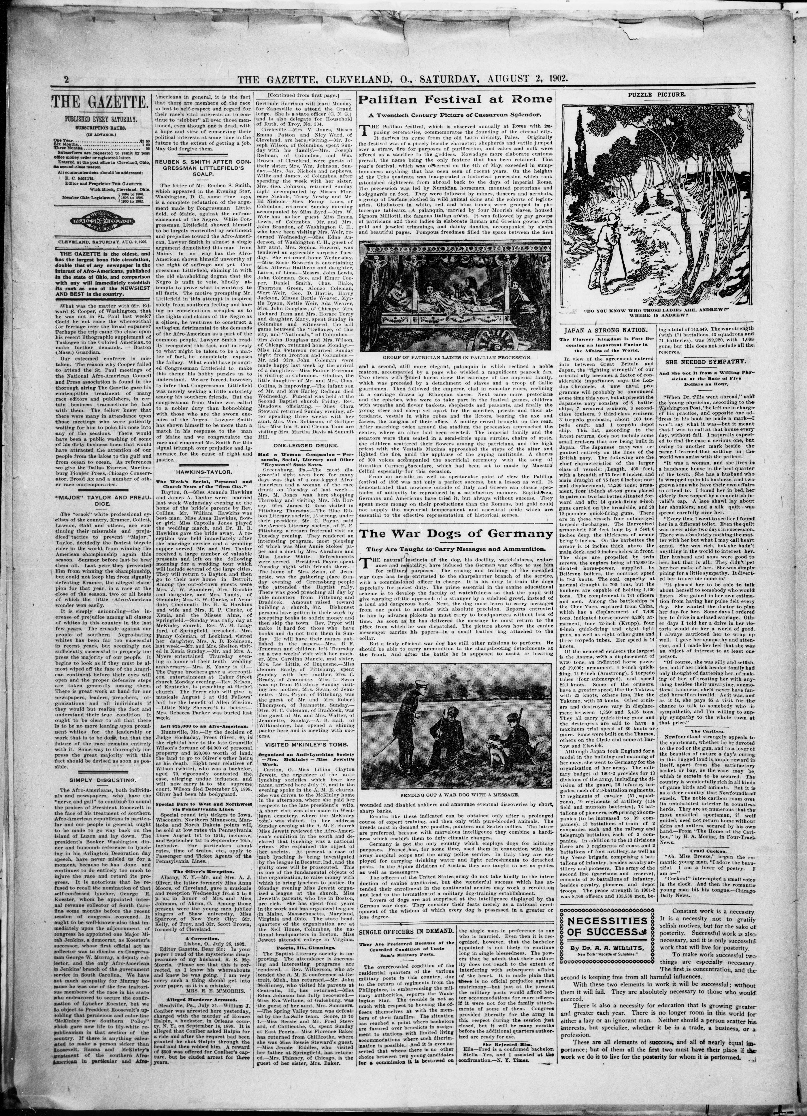 Page 2