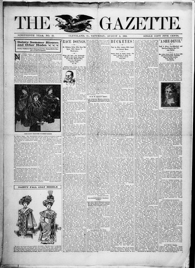 Aug 1902