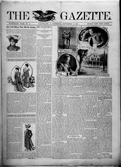 Sep 1902