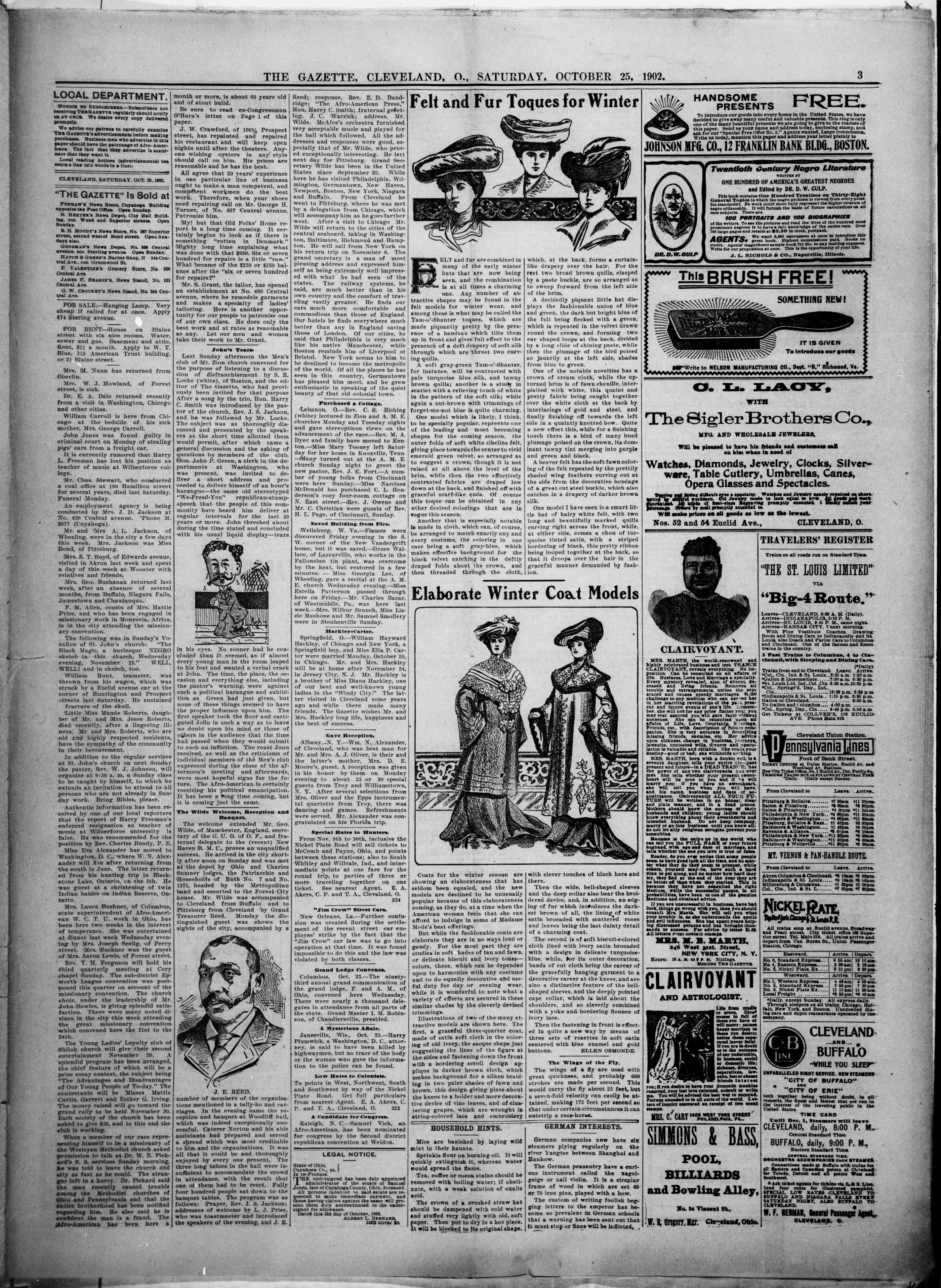 Page 3