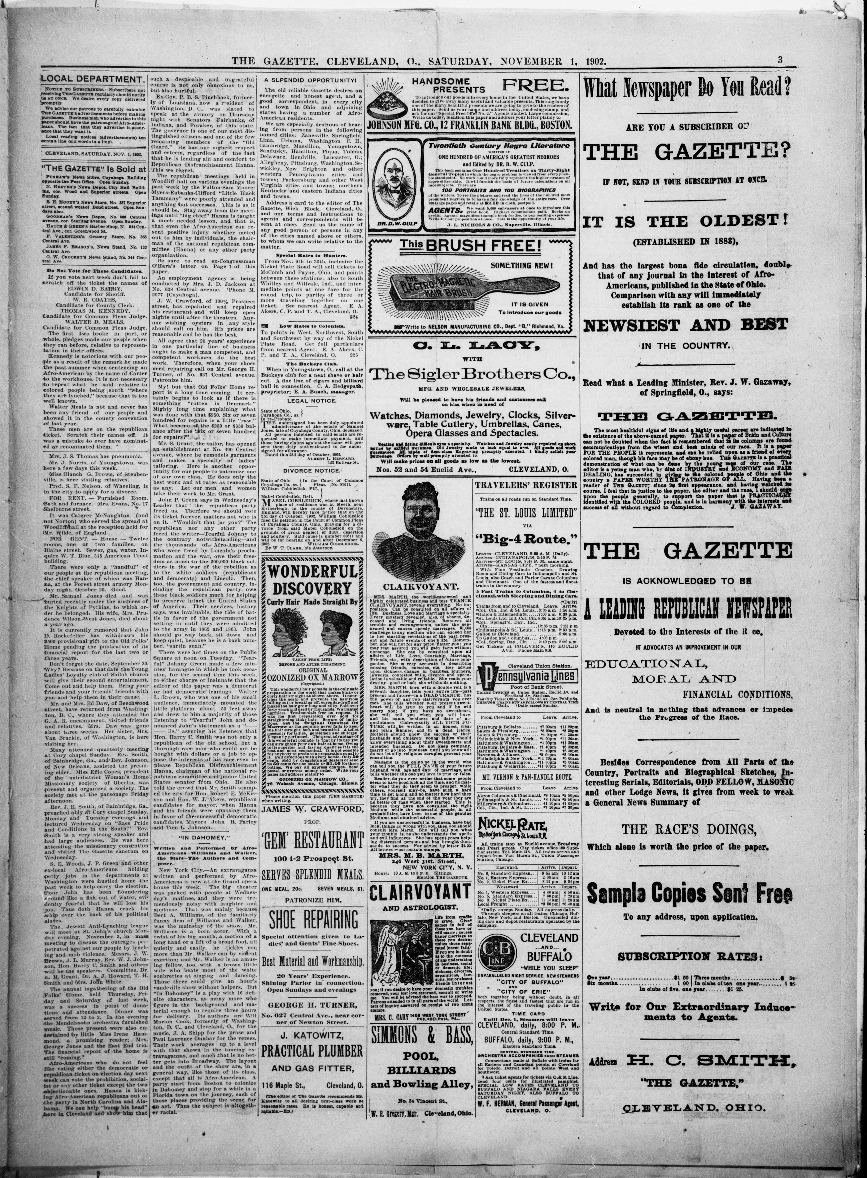 Page 3