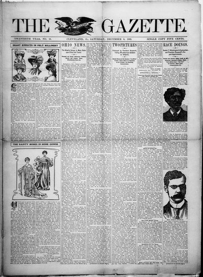 Dec 1902
