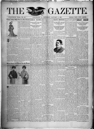 1903