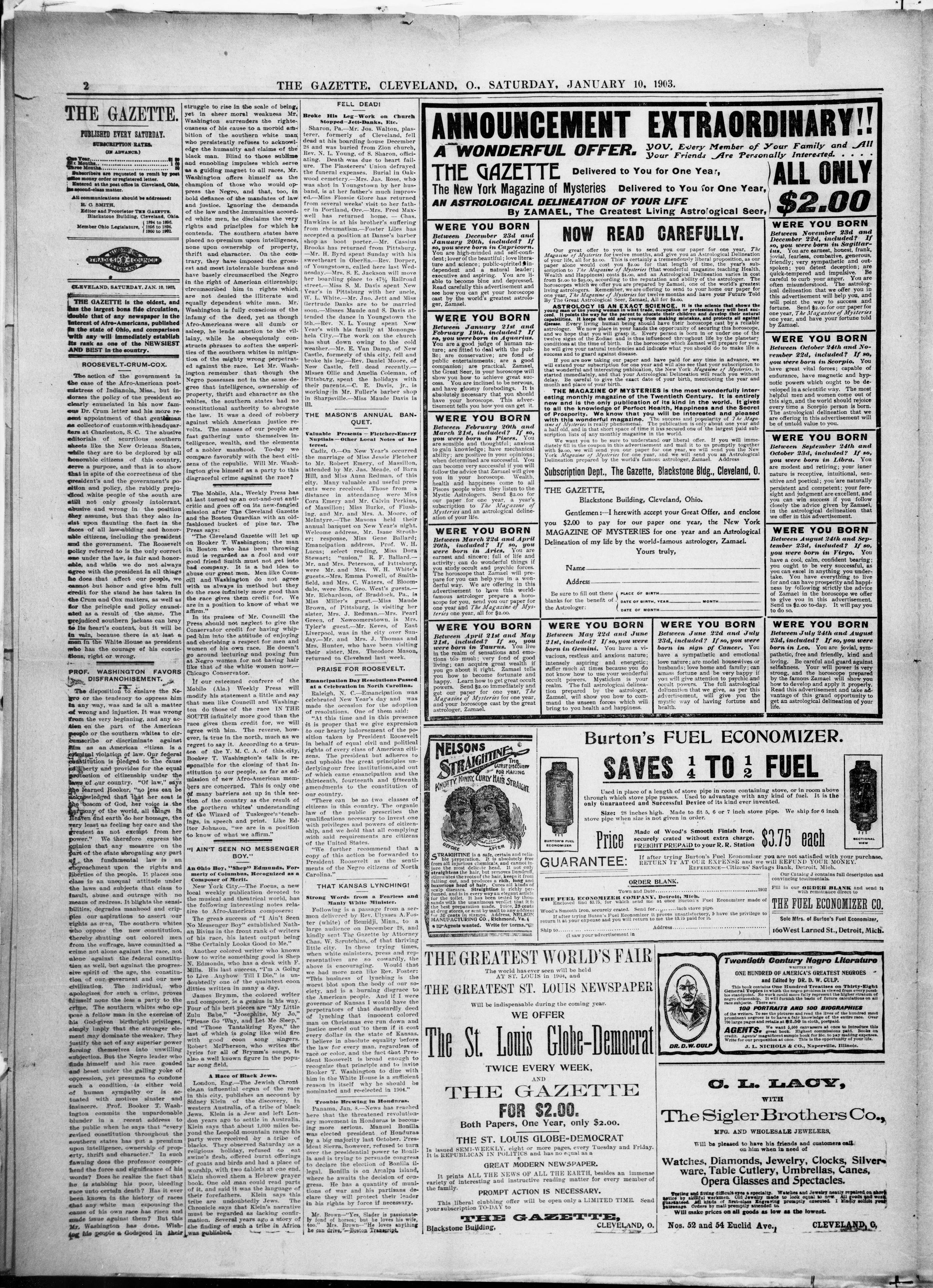 Page 2