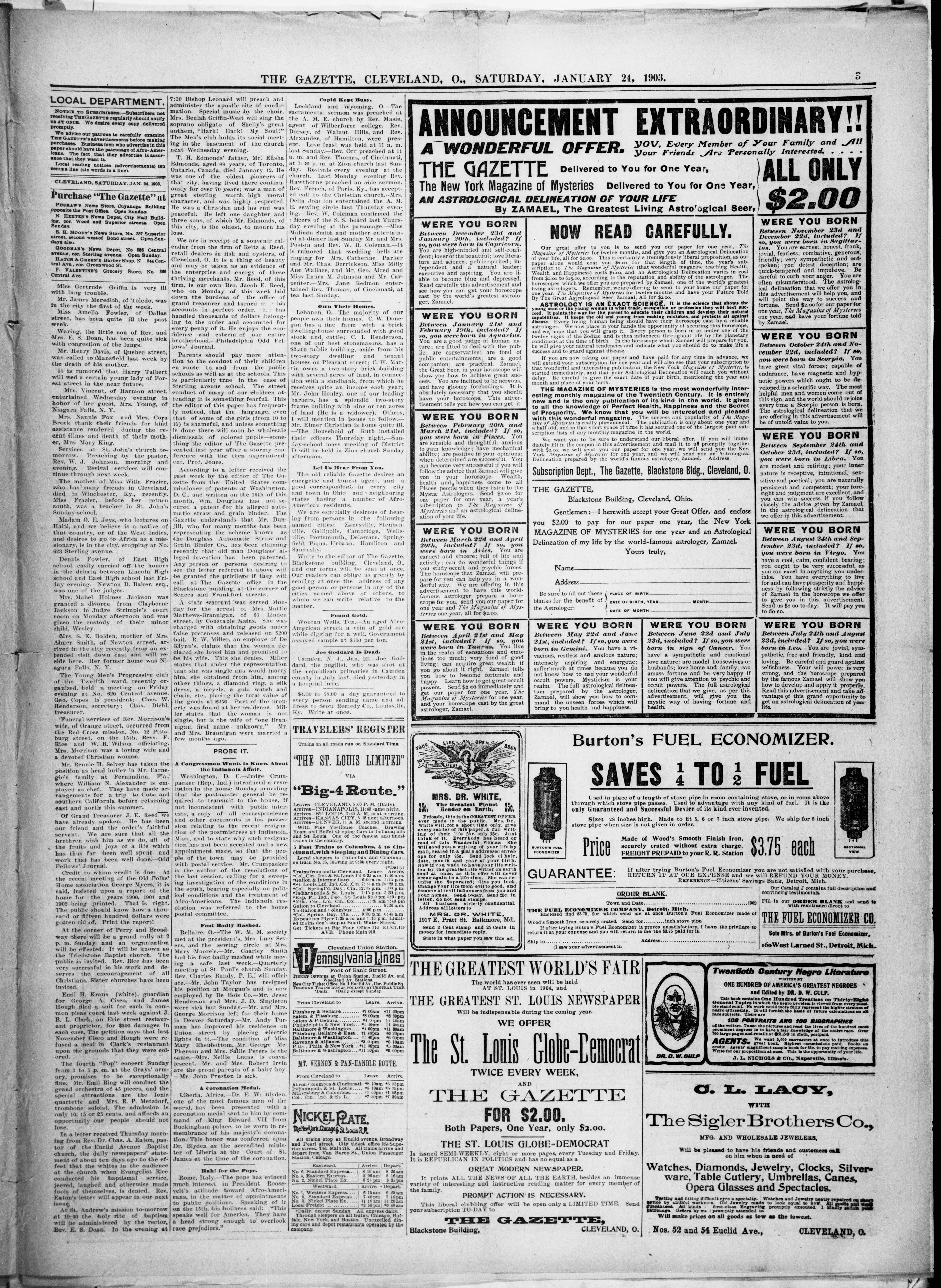 Page 3