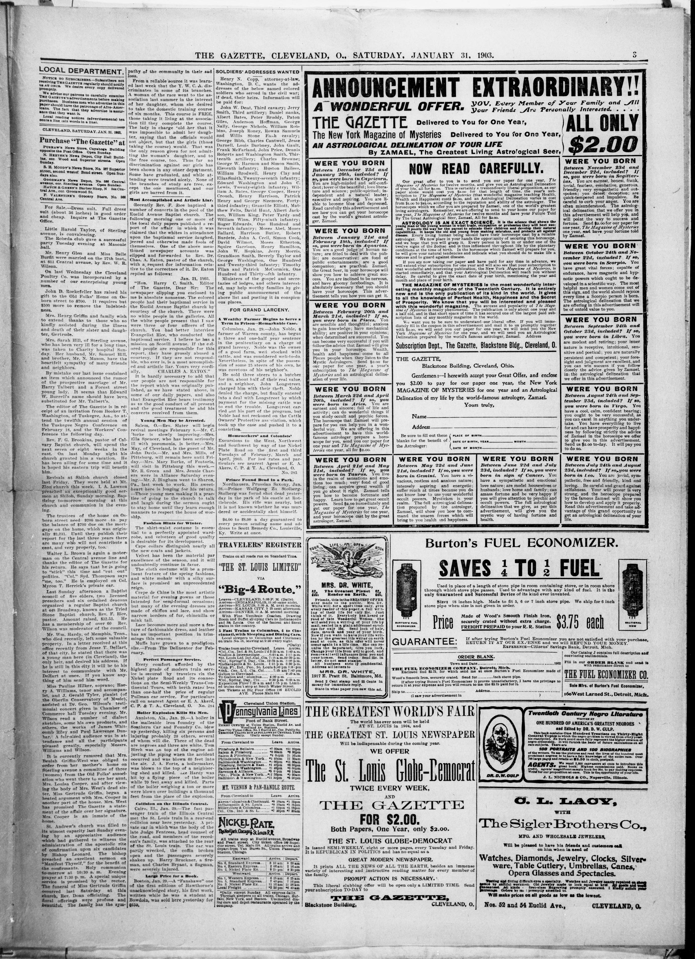 Page 3
