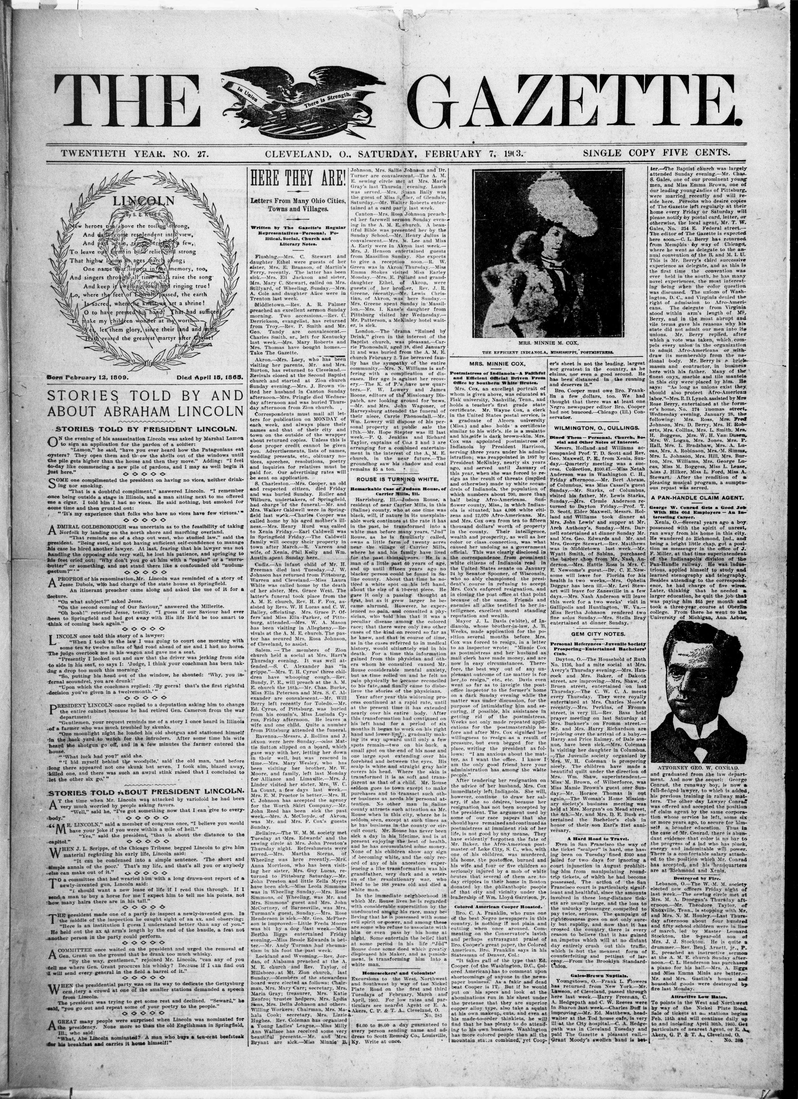 Page 1