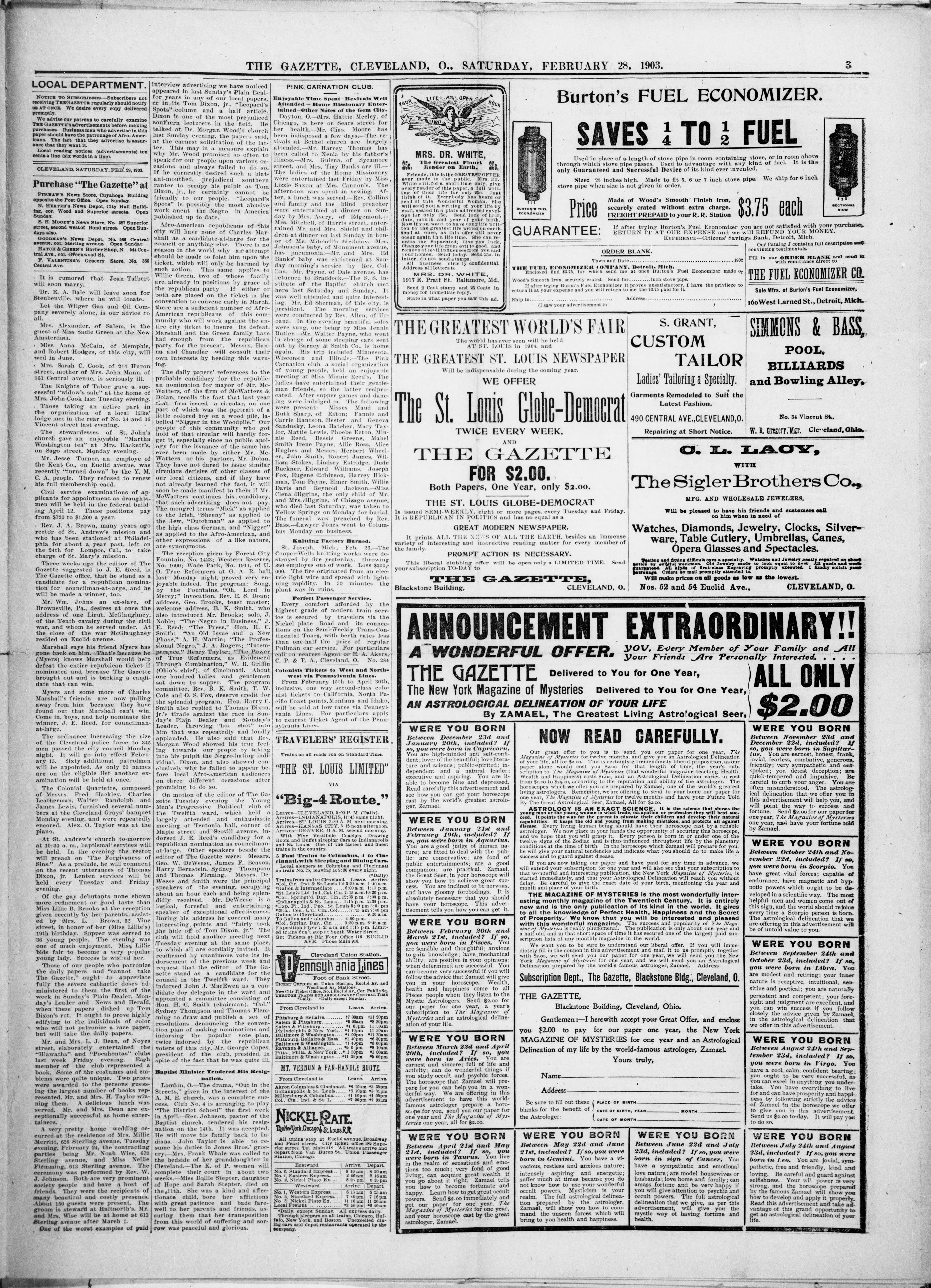 Page 3