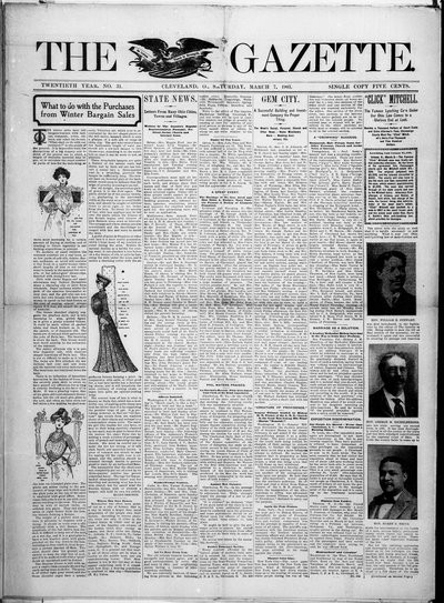 Mar 1903