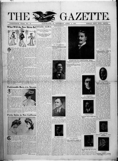 Apr 1903