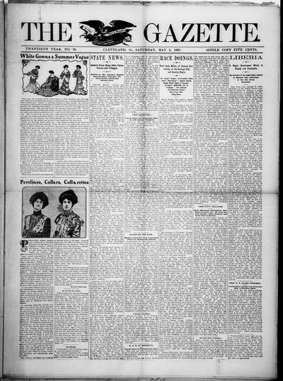 May 1903