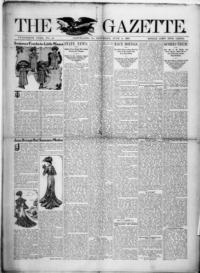 Jun 1903