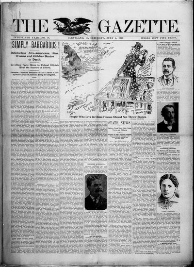 Jul 1903