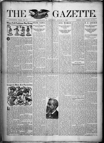 Aug 1903