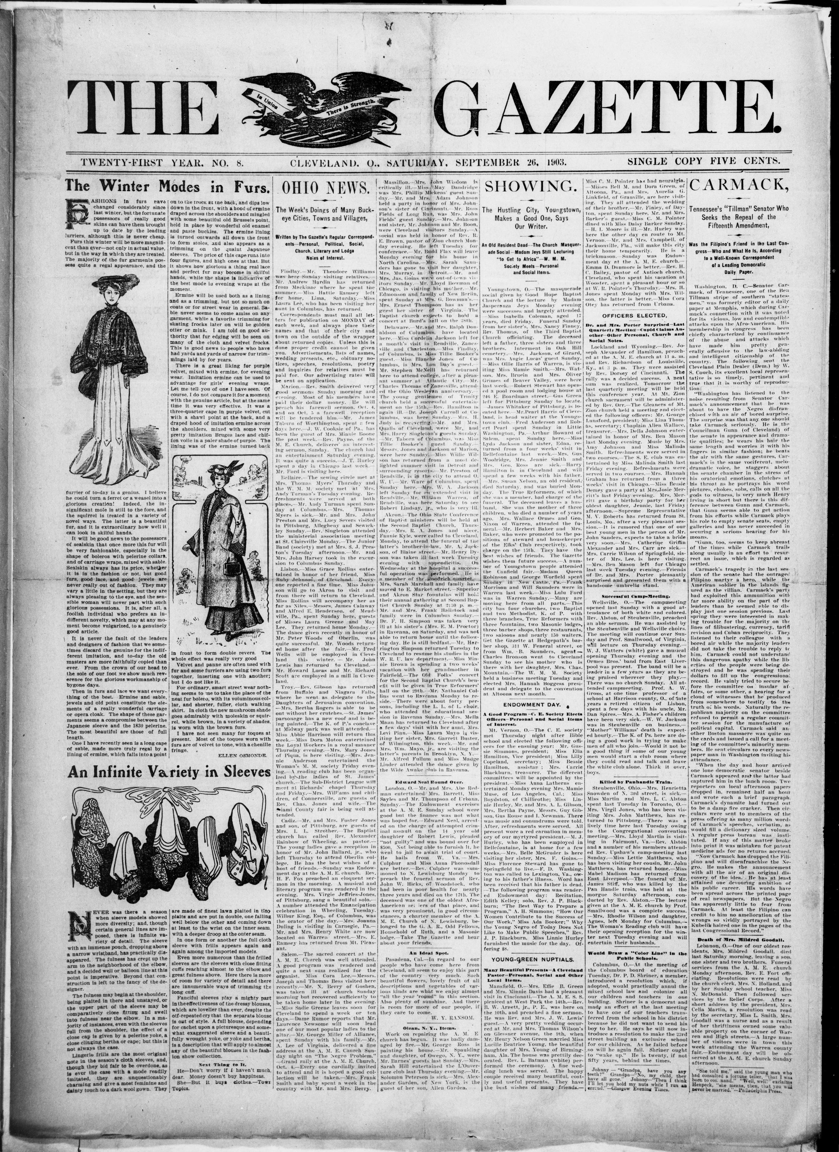 Page 1